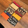 Multi