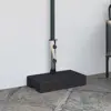 Black Color