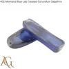 # 31 Blue Sapphire