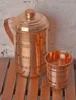 same as image