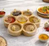 As Per Image