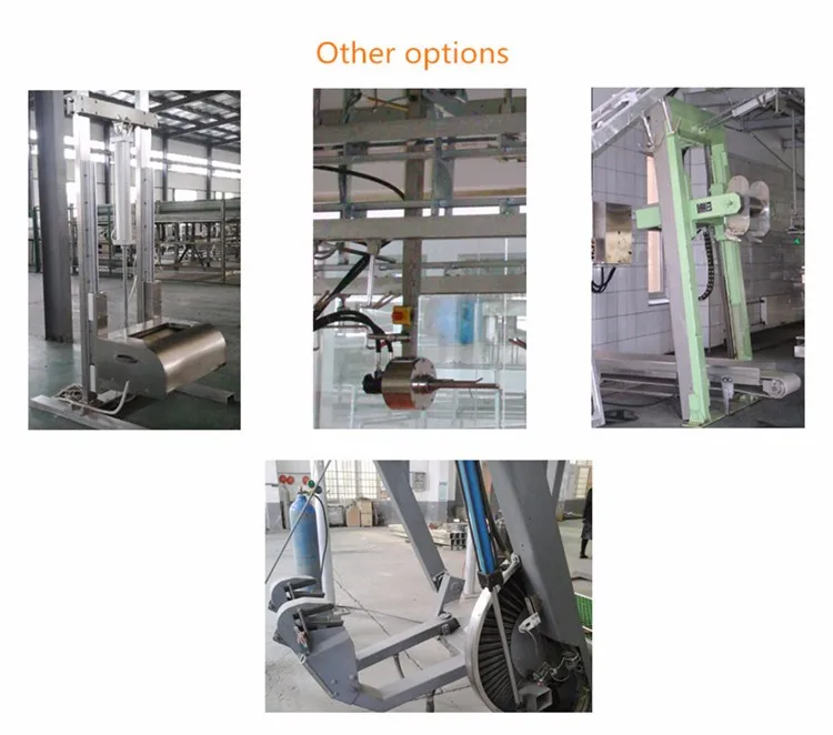 Sheep skin peeling machine for goat slaughterhouse, efficient lamb skin removal equipment