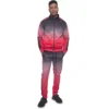 Custom Color