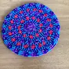 หลาย