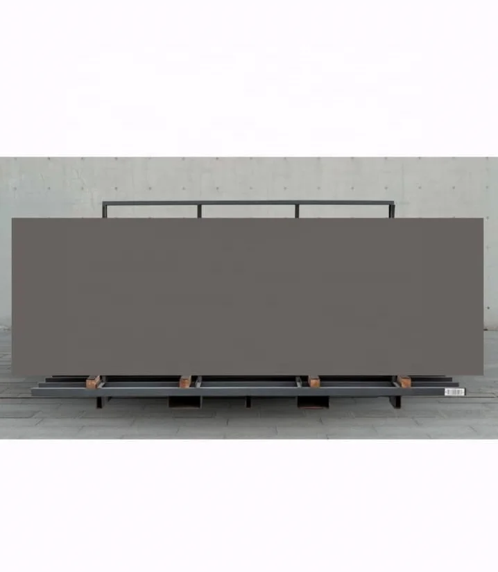 Indian Large Format Glossy & Matte Construction Glazed Polished Building Materials 80x240 Porcelain Full Body Floor Wall Tiles