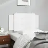 White1