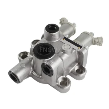 9312027 9312792 4400442 9218269 9254306 Regulator Solenoid Valve