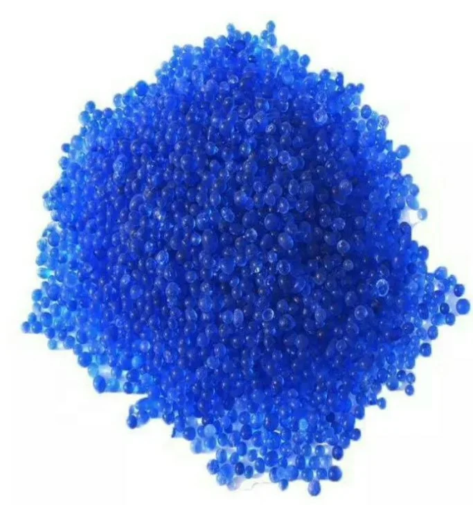 Food Grade Copper Sulfate Pentahydrate Anhydrous Monohydrate Bulk Blue Crystals Powder Cooper Sulfate 2So4 Cu2 Best Sulphate