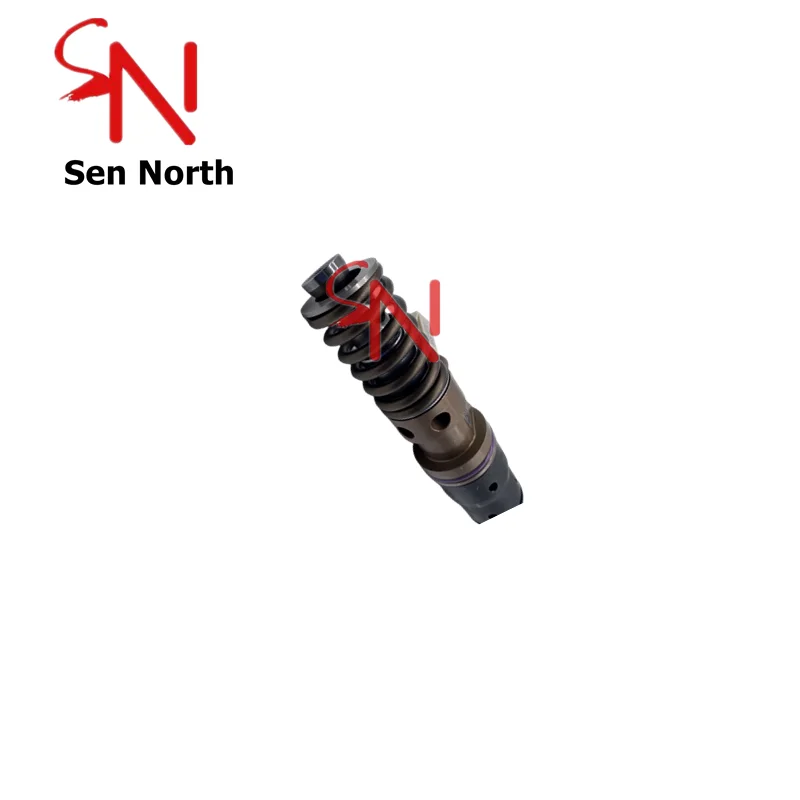 Sae12c0866ce8498bbe684a0888224