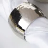 plata