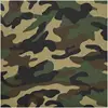 Camouflage