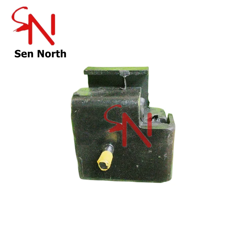 12031-2561A engine mounting 12031-2561 FRONT ENGINE MOUNTING 