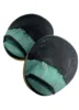 Green-Gold