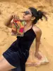 Multi