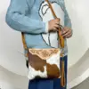 Tan