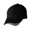 Negro/Gris