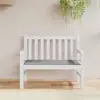 Grey Color