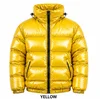 Jaune