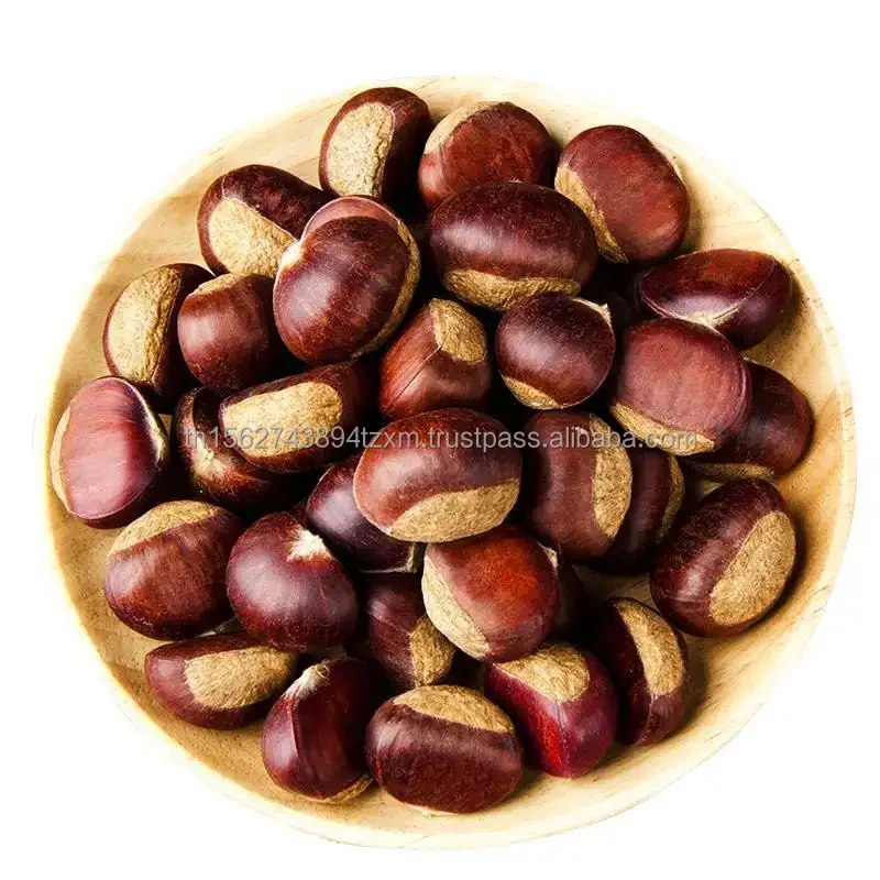 chestnuts (1).jpg