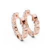Oro rosado