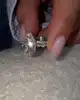 ทองแท้ 18K