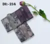 Pourpre