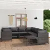 Grey Color