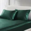 as Pic Color