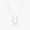 Argent sterling 925