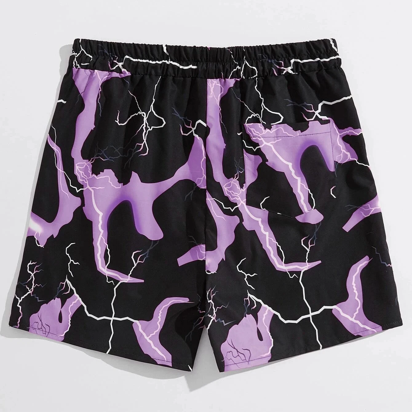 Top Quality Reasonable Price Breathable Quick Dry Men Sublimation Shorts for Online Sale in Affordable price
