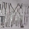 Plata