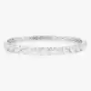 925 Sterling Silver