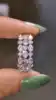 14K Solid Gold
