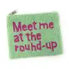 MEET ME