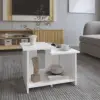 White Color