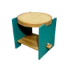 as per image