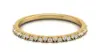 ทองคำแท้ 9K
