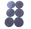 same as image