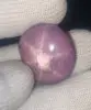Púrpura