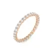 ทองคำแท้ 9K