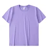 Morado claro