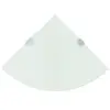 White Color