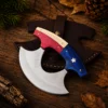 Texas Flag