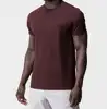 Mehroon