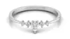 Oro macizo de 14K