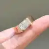 Oro
