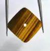 Brown , Black