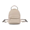 Stone Beige