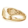 Oro de 18 kt