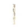 14kt Gold